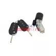 Fermeture-volant FAST FT82358 - Visuel 2