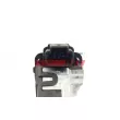 Fermeture-volant FAST FT82358 - Visuel 3