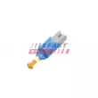 Interrupteur des feux de freins FAST FT81106 - Visuel 1