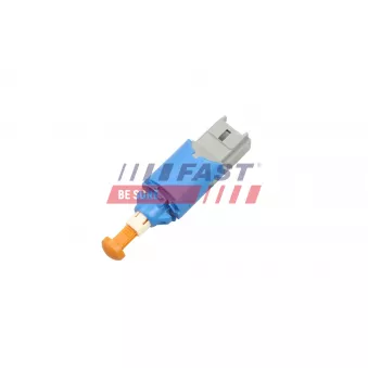 Interrupteur des feux de freins FAST FT81106