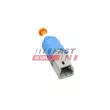 Interrupteur des feux de freins FAST FT81106 - Visuel 2