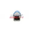 Interrupteur des feux de freins FAST FT81106 - Visuel 3