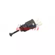 Interrupteur des feux de freins FAST FT81107 - Visuel 1