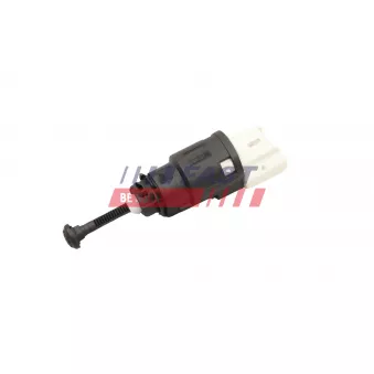 Interrupteur des feux de freins FAST FT81107