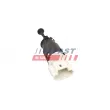 Interrupteur des feux de freins FAST FT81107 - Visuel 2