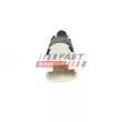 Interrupteur des feux de freins FAST FT81107 - Visuel 3