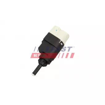 Interrupteur des feux de freins FAST FT81108