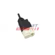Interrupteur des feux de freins FAST FT81108 - Visuel 2