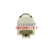 Interrupteur des feux de freins FAST FT81108 - Visuel 3