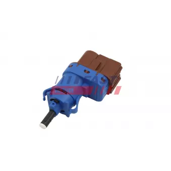 Interrupteur des feux de freins FAST FT81109