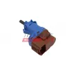 Interrupteur des feux de freins FAST FT81109 - Visuel 2