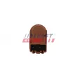 Interrupteur des feux de freins FAST FT81109 - Visuel 3