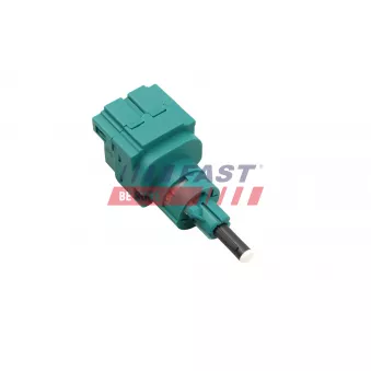 Interrupteur des feux de freins FAST FT81110