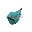 Interrupteur des feux de freins FAST FT81110 - Visuel 2