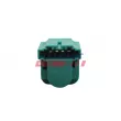 Interrupteur des feux de freins FAST FT81110 - Visuel 3