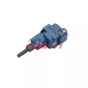 Interrupteur des feux de freins FAST FT81111
