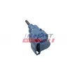 Interrupteur des feux de freins FAST FT81111 - Visuel 2
