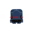 Interrupteur des feux de freins FAST FT81111 - Visuel 3