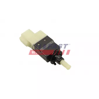 Interrupteur des feux de freins FAST FT81112