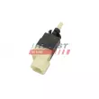 Interrupteur des feux de freins FAST FT81112 - Visuel 2