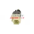 Interrupteur des feux de freins FAST FT81112 - Visuel 3