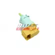 Interrupteur des feux de freins FAST FT81113 - Visuel 2