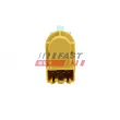 Interrupteur des feux de freins FAST FT81113 - Visuel 3