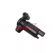 Pompe d'eau de nettoyage, nettoyage des vitres FAST FT94927 - Visuel 1