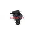 Pompe d'eau de nettoyage, nettoyage des vitres FAST FT94927 - Visuel 2