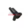 Pompe d'eau de nettoyage, nettoyage des vitres FAST FT94927 - Visuel 3