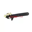 Guidage à galets, porte coulissante FAST FT95847 - Visuel 1