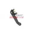 Guidage à galets, porte coulissante FAST FT95850 - Visuel 2