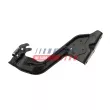 Guidage à galets, porte coulissante FAST FT95853 - Visuel 2
