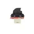 Interrupteur, lève-vitre FAST FT82259 - Visuel 2