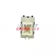 Interrupteur, lève-vitre FAST FT82259 - Visuel 3