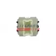 Interrupteur, lève-vitre FAST FT82260 - Visuel 2