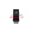 Interrupteur, lève-vitre FAST FT82262 - Visuel 1