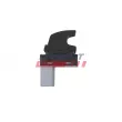 Interrupteur, lève-vitre FAST FT82262 - Visuel 2