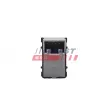 Interrupteur, lève-vitre FAST FT82262 - Visuel 3