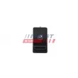 Interrupteur, lève-vitre FAST FT82263 - Visuel 1