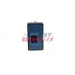 Interrupteur, lève-vitre FAST FT82263 - Visuel 2
