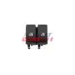 Interrupteur, lève-vitre FAST FT82264 - Visuel 2