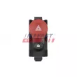 Interrupteur de signal de détresse FAST FT81403 - Visuel 1