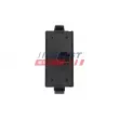 Interrupteur de signal de détresse FAST FT81403 - Visuel 2