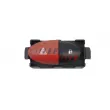 Interrupteur de signal de détresse FAST FT81404 - Visuel 1