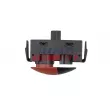Interrupteur de signal de détresse FAST FT81404 - Visuel 2