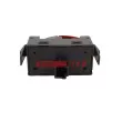 Interrupteur de signal de détresse FAST FT81404 - Visuel 3