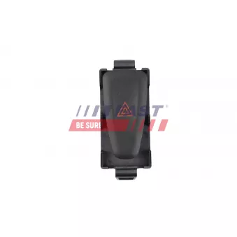 Interrupteur de signal de détresse FAST FT81405