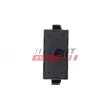 Interrupteur de signal de détresse FAST FT81405 - Visuel 3