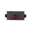 Interrupteur de signal de détresse FAST FT81406 - Visuel 2